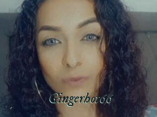 Gingerhot66