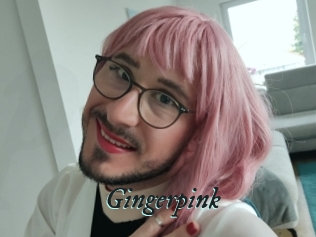 gingerpink Pharaons Porn