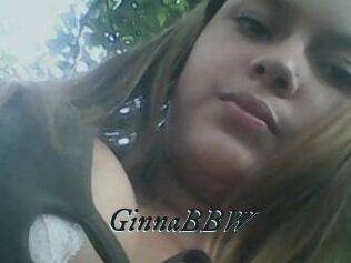 GinnaBBW
