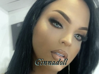 ginnadoll Pharaons Porn