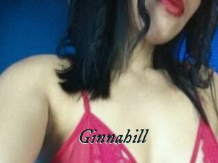 ginna_hill Pharaons Porn