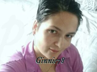 ginnie78 Pharaons Porn