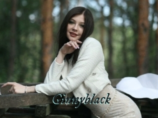 Ginnyblack