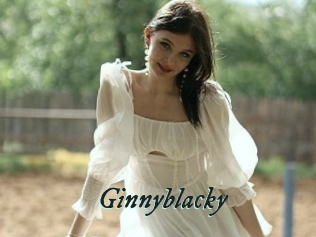 Ginnyblacky