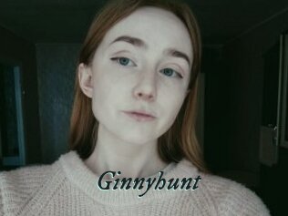 Ginnyhunt