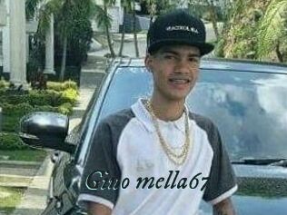 Gino_mella67