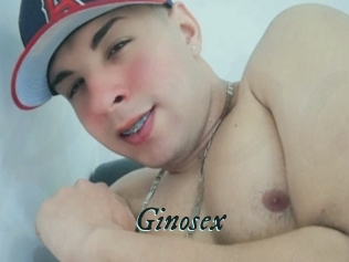 ginosex Pharaons Porn