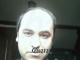 Gio2121