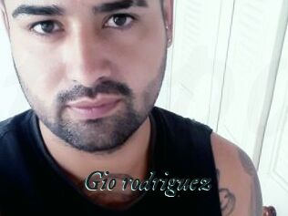 Gio_rodriguez