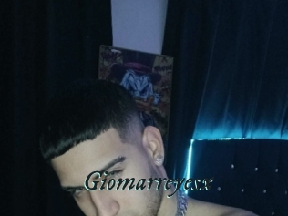 Giomarreyesx