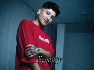 Giopappy