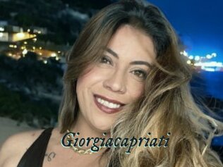 Giorgiacapriati