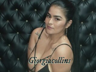 giorgiacollins Pharaons Porn