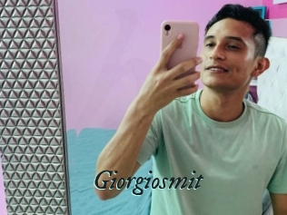 Giorgiosmit