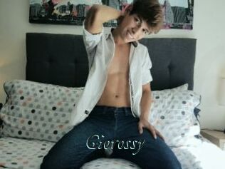 Giorossy