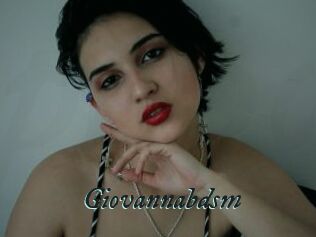 Giovannabdsm