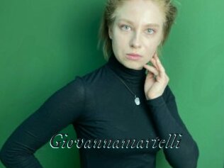 Giovannamartelli