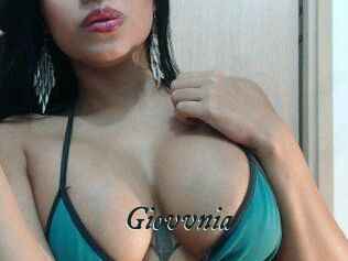 Giovvnia