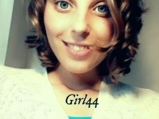 Girl44