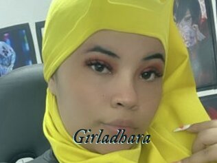 girladhara Pharaons Porn
