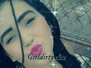 Girldirty_xxx