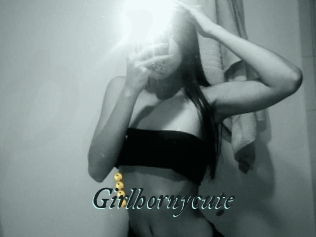 Girlhornycute