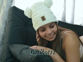 Girlhot22