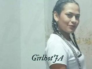 GirlhotJA