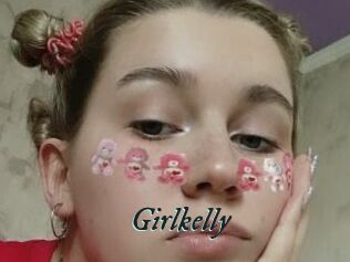 Girlkelly