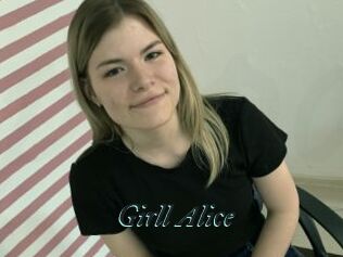 Girll_Alice
