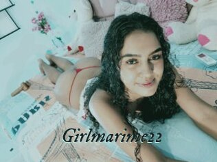 girlmarime22 Pharaons Porn