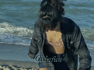 Girlnfun