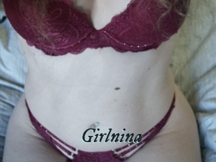 Girlnina