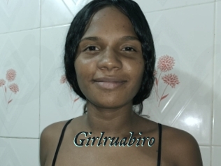 Girlruabiro