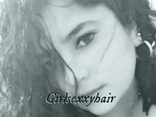 Girlsexxyhair