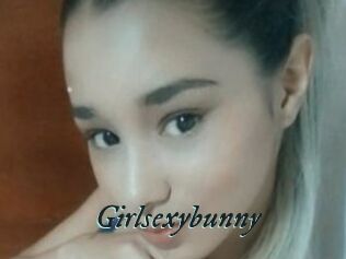 girlsexybunny Pharaons Porn