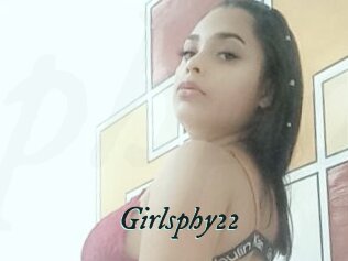 Girlsphy22
