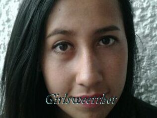 Girlsweetthot