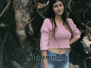 Girltammara