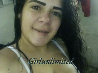 Girlunlimited