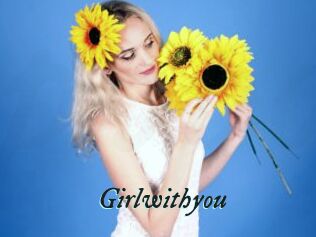 Girlwithyou