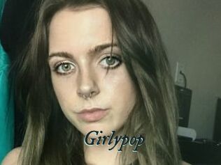 Girlypop