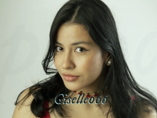 Giselle066