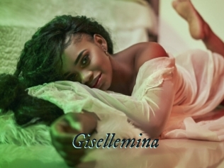 gisellemina Pharaons Porn