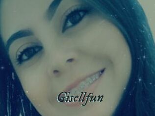 Gisellfun