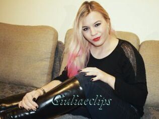 Giuliaeclips