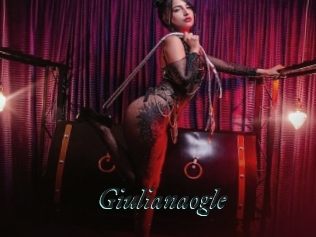 Giulianaogle