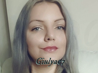 Giulya07