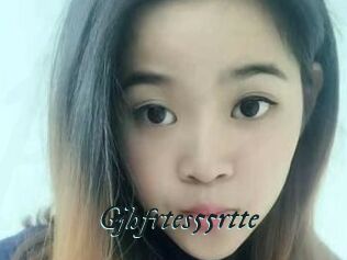Gjhfrtes55rtte