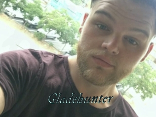 Gladehunter